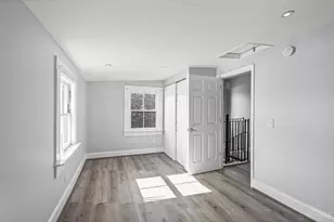 551 E 13th St, Cincinnati, OH 45202 - Photo 28