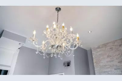 551 E Thirteenth Street #4, Cincinnati, OH 45202 - Photo 12