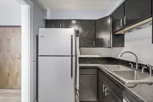 551 E 13th St, Cincinnati, OH 45202 - Photo 8