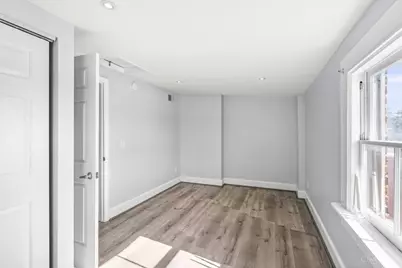 551 E Thirteenth Street #4, Cincinnati, OH 45202 - Photo 28