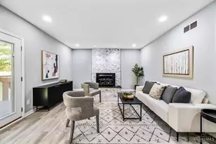 9956 Morgans Trace Dr, Loveland, OH 45140 - Photo 24