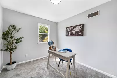 9956 Morgans Trace Drive, Loveland, OH 45140 - Photo 32