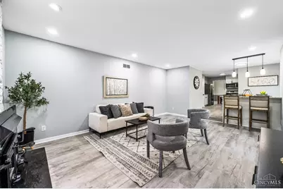 9956 Morgans Trace Drive, Loveland, OH 45140 - Photo 22