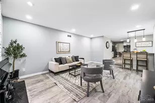 9956 Morgans Trace Dr, Loveland, OH 45140 - Photo 22