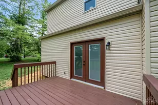 9956 Morgans Trace Dr, Loveland, OH 45140 - Photo 40