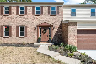 9956 Morgans Trace Drive, Loveland, OH 45140 - Photo 2