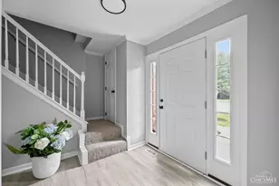 9956 Morgans Trace Dr, Loveland, OH 45140 - Photo 4