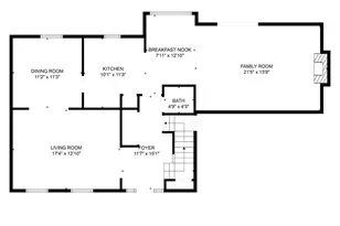 9956 Morgans Trace Dr, Loveland, OH 45140 - Photo 46