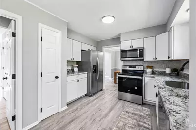 9956 Morgans Trace Drive, Loveland, OH 45140 - Photo 10