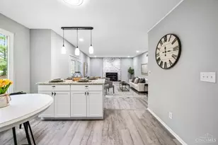 9956 Morgans Trace Dr, Loveland, OH 45140 - Photo 18