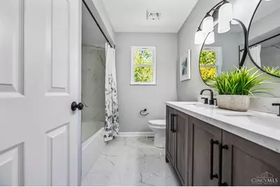 9956 Morgans Trace Drive, Loveland, OH 45140 - Photo 38