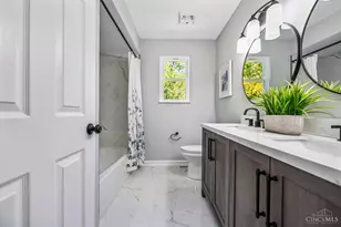 9956 Morgans Trace Dr, Loveland, OH 45140 - Photo 38