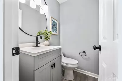 9956 Morgans Trace Drive, Loveland, OH 45140 - Photo 26