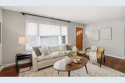 404 W Main Street, Mason, OH 45040 - Photo 10