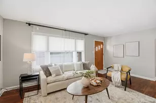 404 W Main St, Mason, OH 45040 - Photo 10