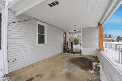 404 W Main Street, Mason, OH 45040 - Photo 34