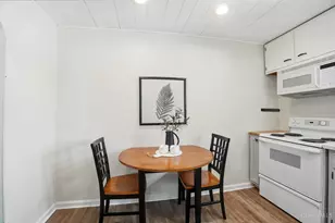 404 W Main St, Mason, OH 45040 - Photo 16