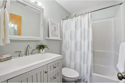 404 W Main Street, Mason, OH 45040 - Photo 22