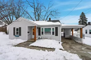 404 W Main St, Mason, OH 45040 - Photo 2