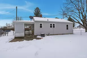 404 W Main St, Mason, OH 45040 - Photo 28