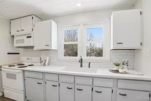 404 W Main St, Mason, OH 45040 - Photo 12