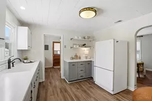 404 W Main St, Mason, OH 45040 - Photo 14