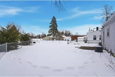 404 W Main Street, Mason, OH 45040 - Photo 30