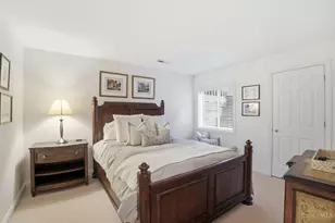 11756 Thayer Ln, Sycamore Township, OH 45249 - Photo 44