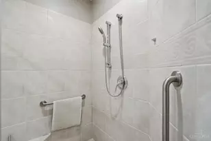 11756 Thayer Ln, Sycamore Township, OH 45249 - Photo 32