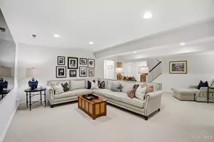 11756 Thayer Ln, Sycamore Township, OH 45249 - Photo 38