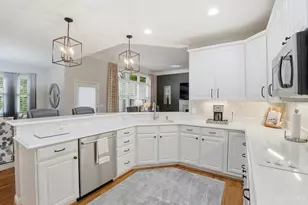 11756 Thayer Ln, Sycamore Township, OH 45249 - Photo 12