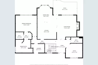 11756 Thayer Lane, Sycamore Township, OH 45249 - Photo 54