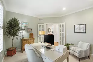 11756 Thayer Ln, Sycamore Township, OH 45249 - Photo 22