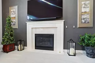 11756 Thayer Ln, Sycamore Township, OH 45249 - Photo 8