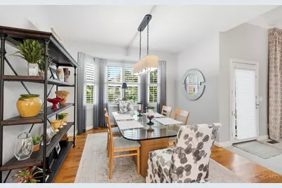 11756 Thayer Lane, Sycamore Township, OH 45249 - Photo 18