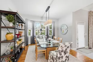 11756 Thayer Ln, Sycamore Township, OH 45249 - Photo 18