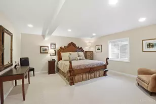 11756 Thayer Ln, Sycamore Township, OH 45249 - Photo 42