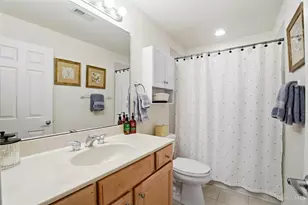 11756 Thayer Ln, Sycamore Township, OH 45249 - Photo 46