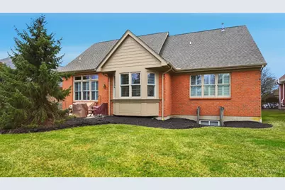 11756 Thayer Lane, Sycamore Township, OH 45249 - Photo 48