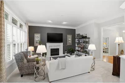 11756 Thayer Lane, Sycamore Township, OH 45249 - Photo 6