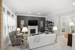 11756 Thayer Ln, Sycamore Township, OH 45249 - Photo 6