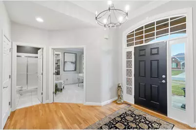 11756 Thayer Lane, Sycamore Township, OH 45249 - Photo 20