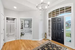 11756 Thayer Ln, Sycamore Township, OH 45249 - Photo 20