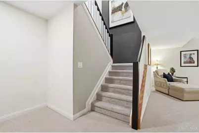 11756 Thayer Lane, Sycamore Township, OH 45249 - Photo 36