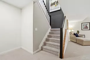 11756 Thayer Ln, Sycamore Township, OH 45249 - Photo 36