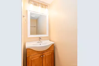 10946 Barrington Court, Sycamore Township, OH 45242 - Photo 18