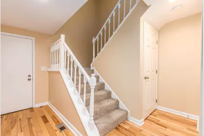 10946 Barrington Court, Sycamore Township, OH 45242 - Photo 4