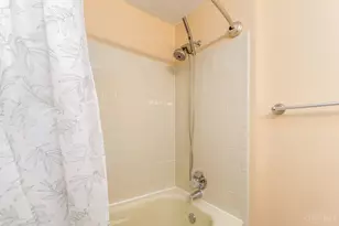 10946 Barrington Ct, Sycamore Township, OH 45242 - Photo 28