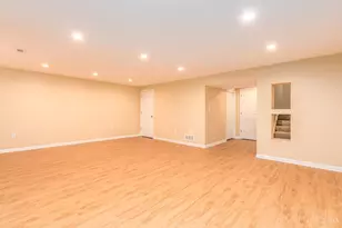 10946 Barrington Ct, Sycamore Township, OH 45242 - Photo 32