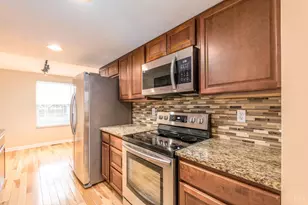 10946 Barrington Ct, Sycamore Township, OH 45242 - Photo 12